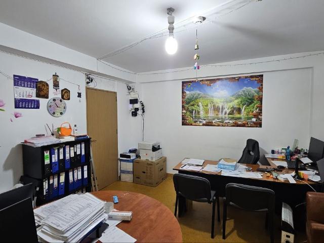 Apartament vânzări