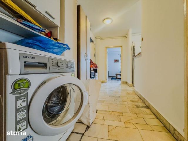 Apartament închirieri în Mărăști, Cluj-Napoca
