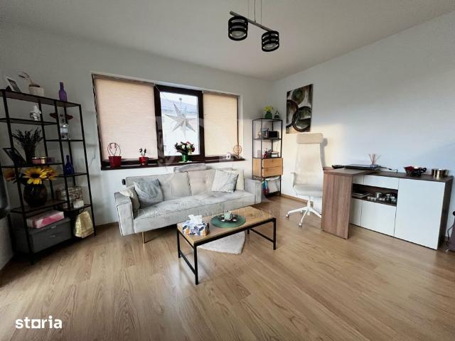 Apartament închirieri în Cluj-napoca, Cluj