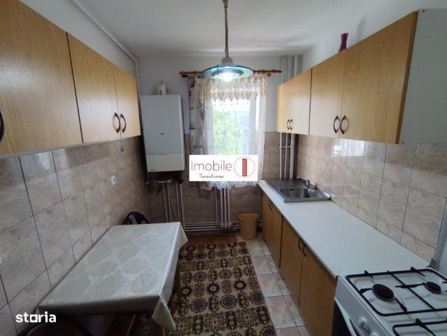 Apartament închirieri în Gruia