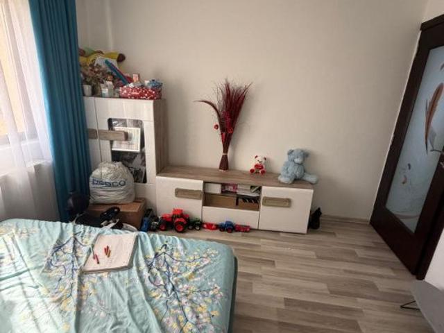 Apartament vânzări