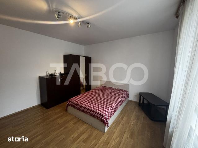 Apartament închirieri în Brasov, Sibiu