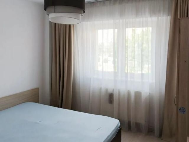 Apartament închirieri în Centrul istoric (Cetatea), Brașov