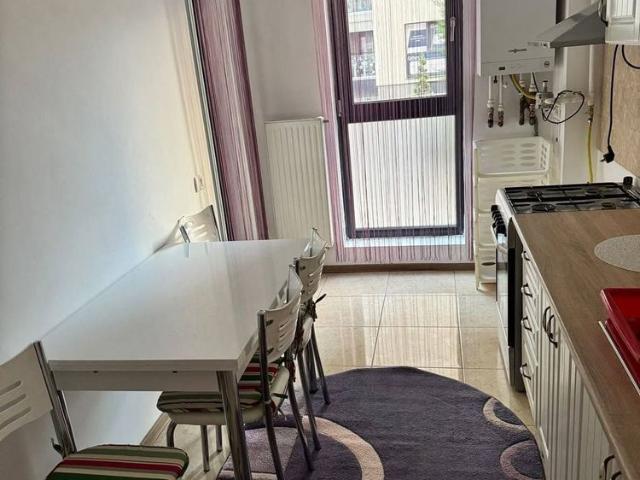 Apartament închirieri în Sector 1, București