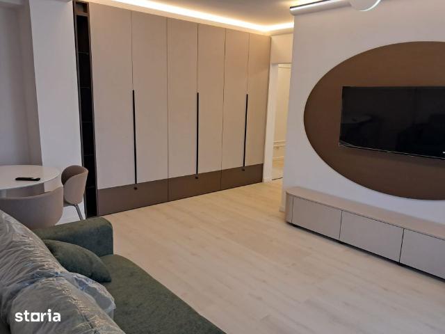 Apartament închirieri în Craiova, Dolj