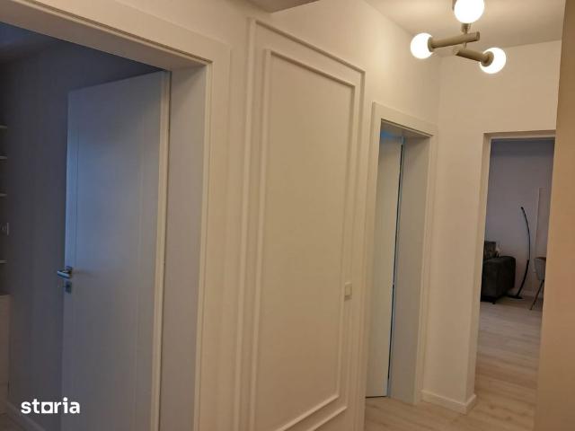 Apartament închirieri în Craiova, Dolj