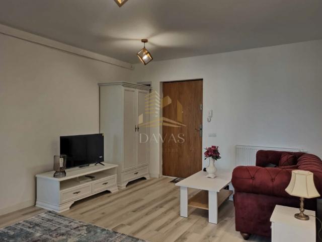 Apartament închirieri în Cluj-napoca, Cluj