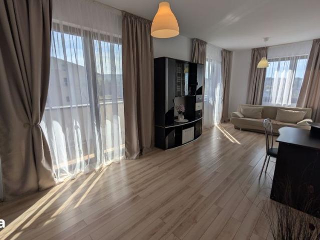 Garsonieră închirieri în Micro 3, Cluj-Napoca