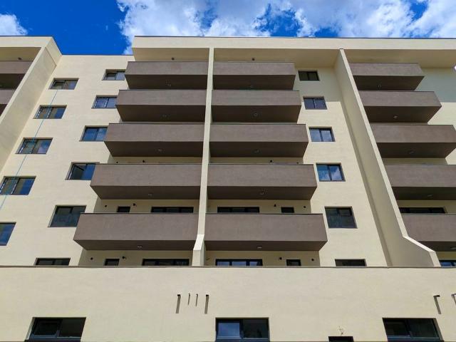 Apartament vânzări