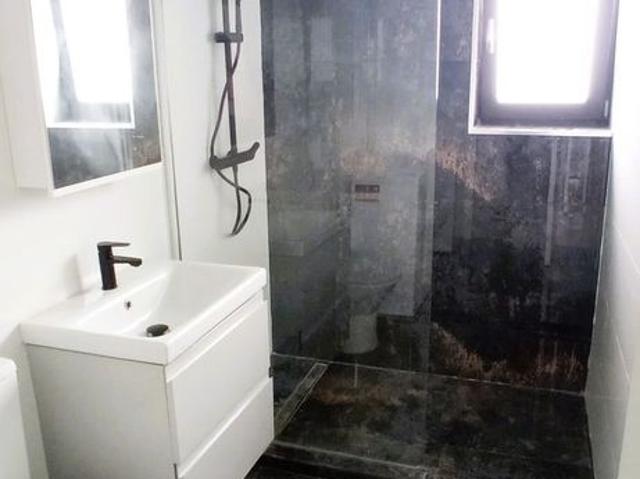 Apartament închirieri în Brasov, Sibiu