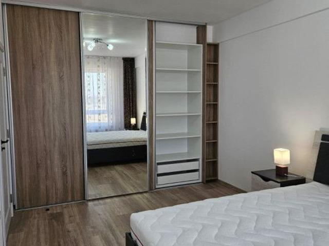 Apartament închirieri în Ghimbav, Brașov