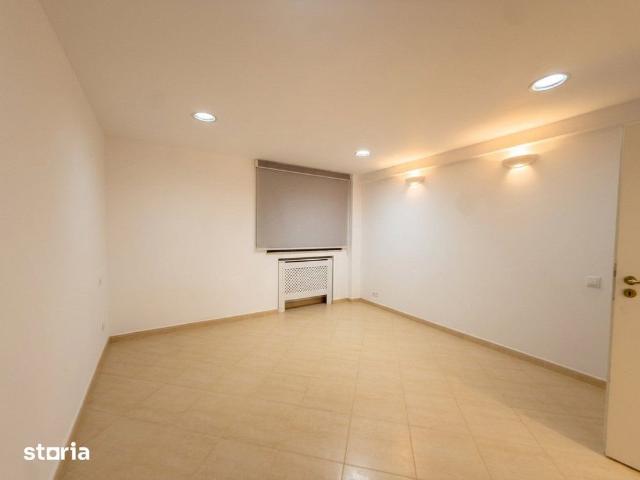 Apartament închirieri în Sector 2, București
