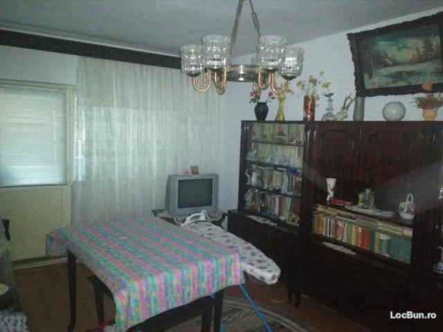 Apartament vânzări în Slobozia