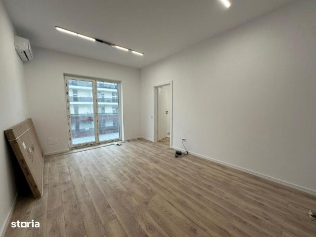 Apartament vânzări în Romani, Cluj
