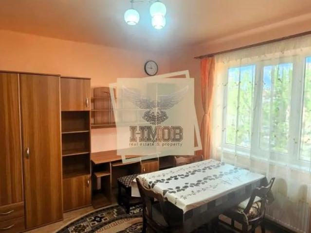 Apartament închirieri în Dumbrăvii, Sibiu