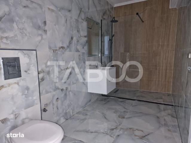 Apartament vânzări