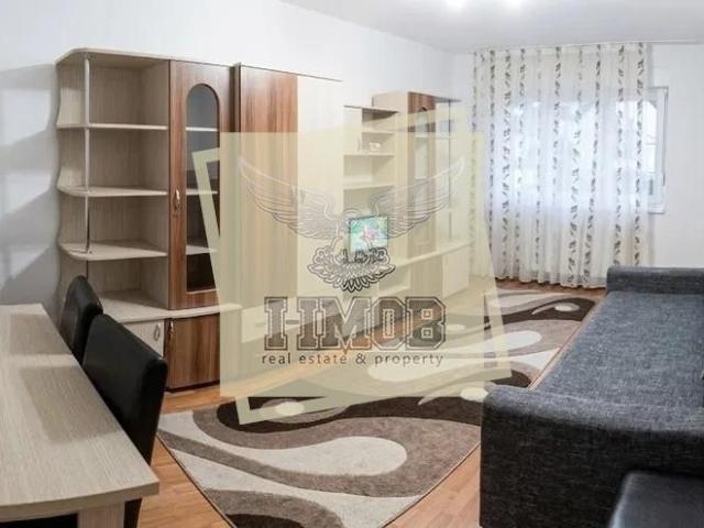 Apartament închirieri în Brasov, Sibiu