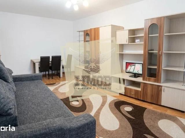 Apartament închirieri în Brasov, Sibiu