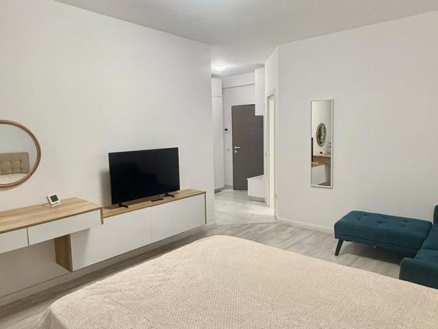 Apartament închirieri în Mircea Cel Batran, Iași