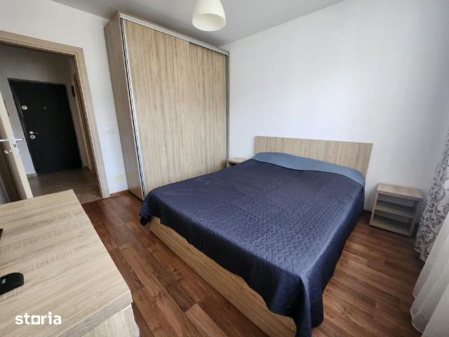 Apartament închirieri în Dudu, București