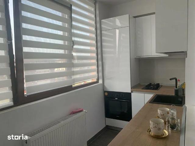 Apartament închirieri în Dudu, București