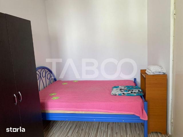 Apartament închirieri în Brasov, Sibiu