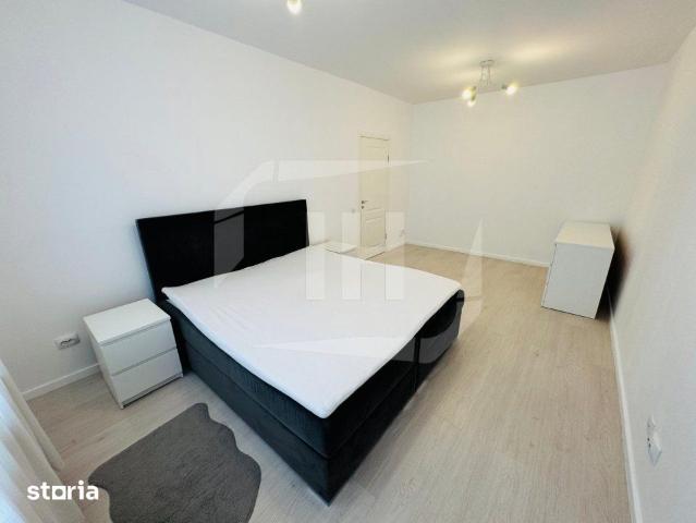 Apartament închirieri în Cluj-napoca, Cluj