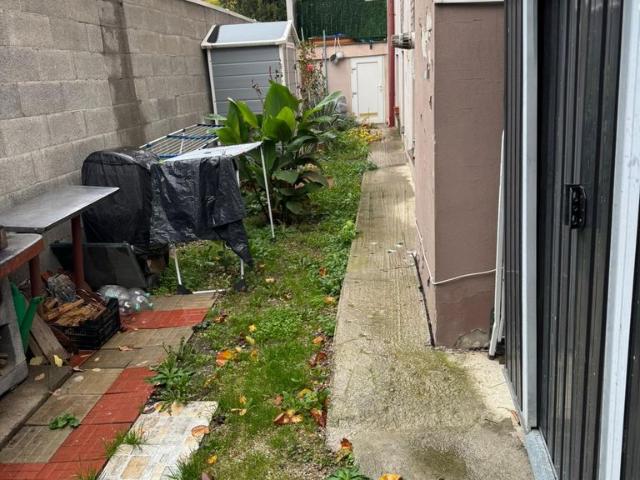 Apartament vânzări în Timisoara, Timiș