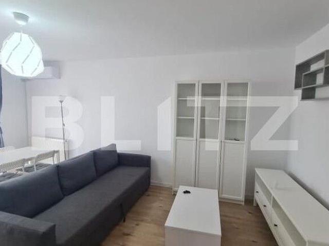 Apartament închirieri în Centru, Cluj-Napoca
