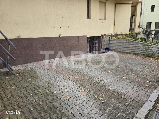 Apartament vânzări în Cisnadie, Sibiu