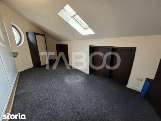 Apartament vânzări