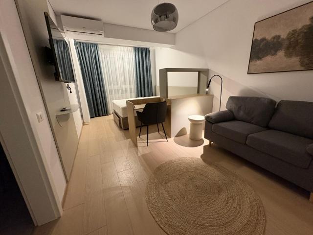 Apartament închirieri în Moara Nouă, Berceni