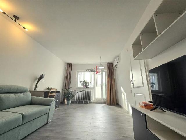 Apartament închirieri în Colțea, București