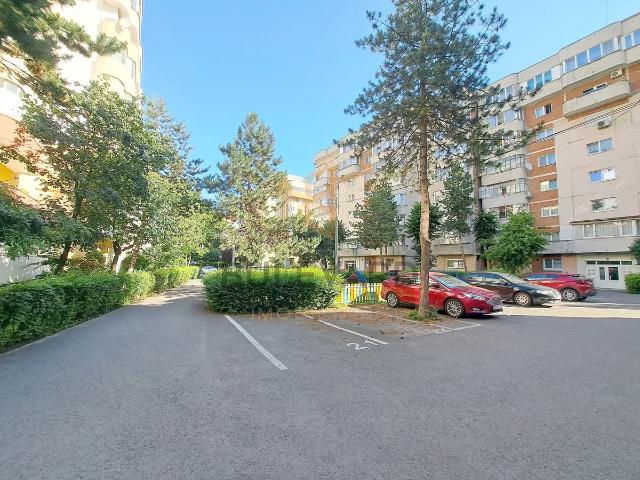 Apartament închirieri în Cluj-napoca, Cluj