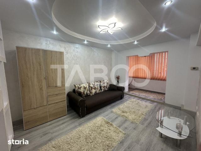 Apartament închirieri în Brasov, Sibiu