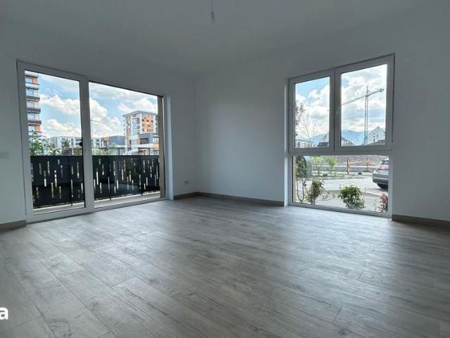 Apartament închirieri în Brașov