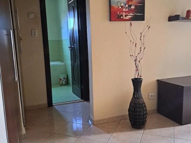 Apartament vânzări