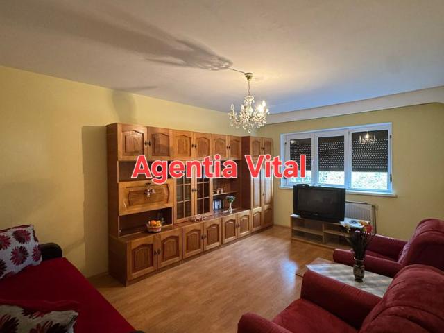 Apartament vânzări în Craiova, Dolj