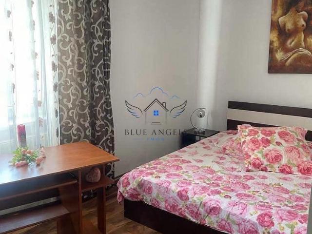 Apartament închirieri în Brașov