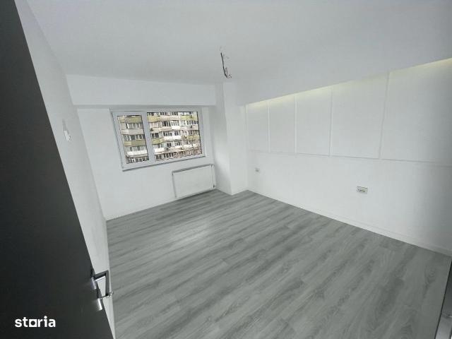 Apartament vânzări