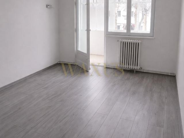 Apartament vânzări