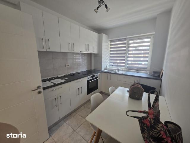 Apartament închirieri în Sânpetru, Brașov