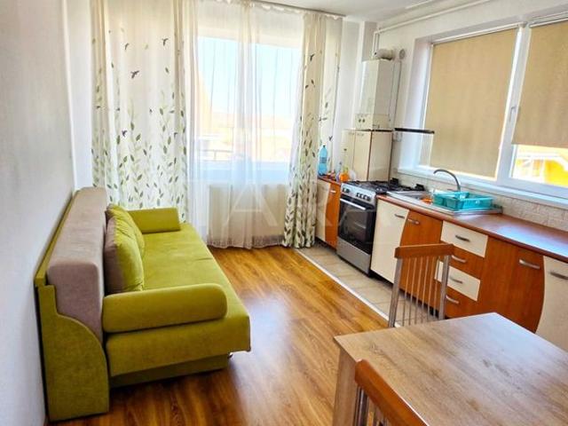Apartament închirieri în Cluj-napoca, Cluj