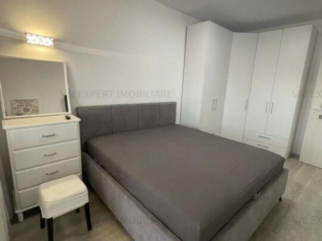 Apartament închirieri în Bragadiru, București