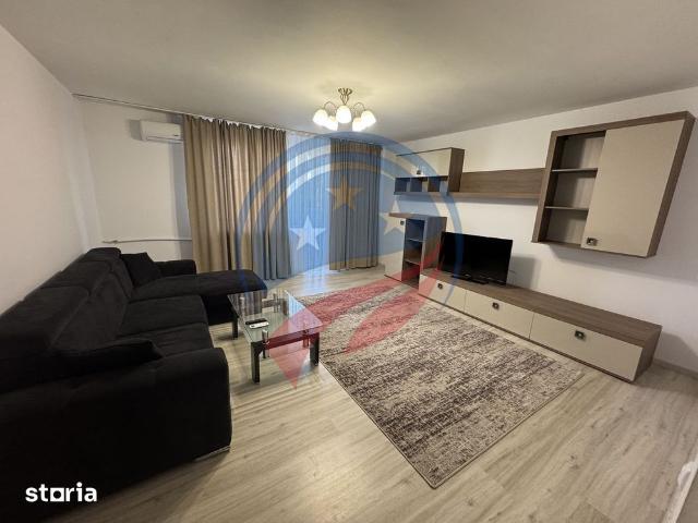 Apartament închirieri în Craiova, Dolj