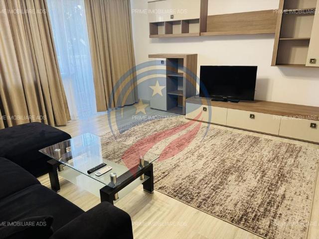 Apartament închirieri în Craiova, Dolj