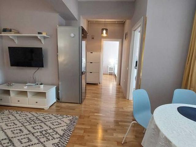 Apartament închirieri în Caraş-severin
