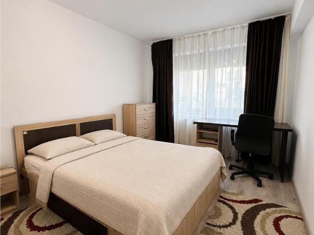 Apartament închirieri în Brașov
