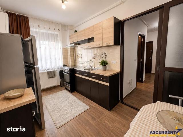 Apartament închirieri în Brașov