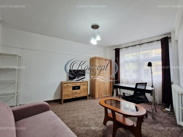 Apartament închirieri în Cluj-napoca, Cluj